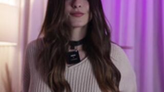 emyii_2024-10-07_22-16-15_676