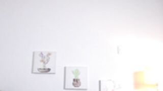 yayoi_cresp18_2024-09-19_14-33-28_441