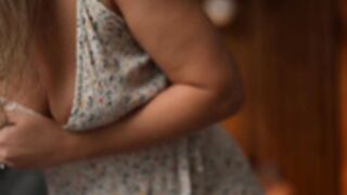 brandywhite_2024-10-10_06-58-21_778