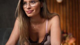 brandywhite_2024-10-07_08-25-51_059