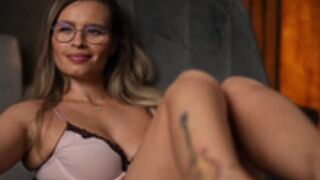 brandywhite_2024-10-07_08-25-51_059