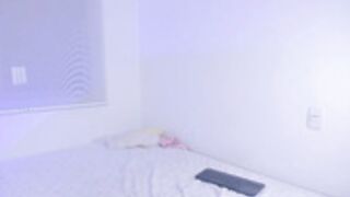 Lary Holly Lesbian Show 23 09 2024 (3)