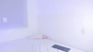 Lary Holly Lesbian Show 23 09 2024 (3)