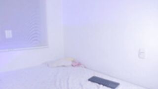 Lary Holly Lesbian Show 23 09 2024 (3)