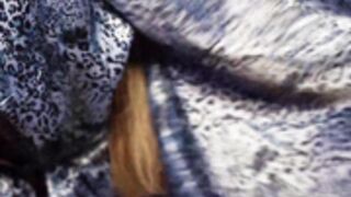 KittyCaitlin 24.03.25 003