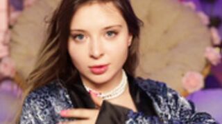 KittyCaitlin 24.03.25 003