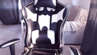 Isa 200701 0345 Tits&Ass