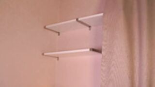 CB - miasbakkery_ 179