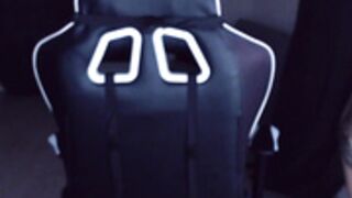 Isa 200630 0220 Nude