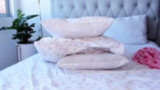 CB - Jessikapalmer 356