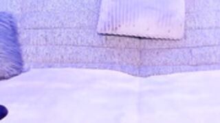 CB - fantasystudiox 46