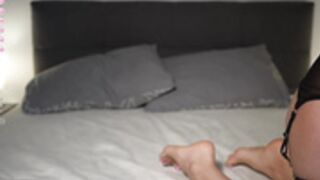 CB - butterfly_on_dick 62