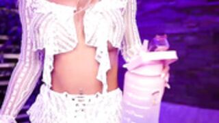 CB - fantasystudiox 45