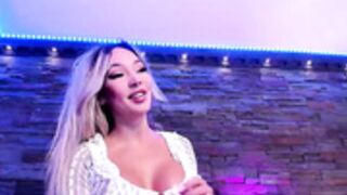 CB - fantasystudiox 45