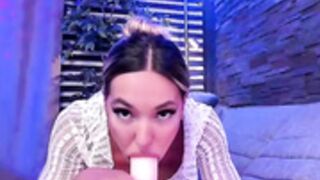 CB - fantasystudiox 45