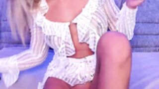 CB - fantasystudiox 45