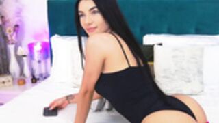 CB - Mmmaaa1234 428