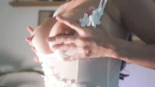 KatDreams FreeChat 6