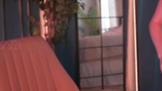 CB - ultimate__seduction - Lola_Jd 91