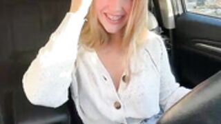 ----Angel--- - LEILA-ANGELL 21