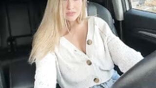 ----Angel--- - LEILA-ANGELL 21