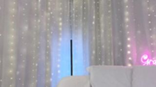 CB - graciously3333 299