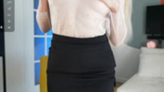 vika54784 2024_09_26 - 1