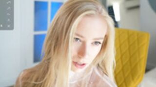 vika54784 2024_09_26 - 1