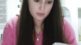 me_lissa_sun_2024-10-12_22-28-13_314