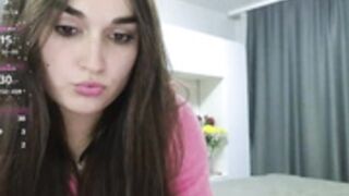 me_lissa_sun_2024-10-12_22-28-13_314