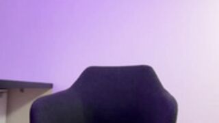 sweetjona 09-10-2024