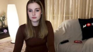 cute_siberian_girl -2024-10-12 2