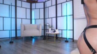 Gigi_Ulala 24.03.25 002