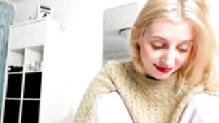 kenziedawton_2024-10-10_14-26-17_611