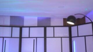 Gigi_Ulala 24.03.25 003