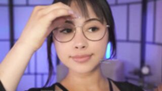 Gigi_Ulala 24.03.25 003