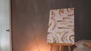 Estefenia_Riveras 24.03.31 001