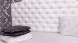 kiss_jess_2024-10-13_00-12-09_252