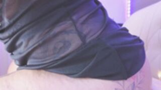 ginger_pie 2024-09-22