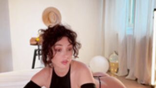 cleopatra_sinns (1) 13.10.24