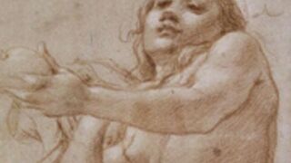 cleopatra_sinns (2) 13.10.24