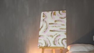 Estefenia_Riveras 24.03.29 004