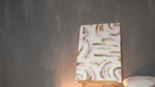 Estefenia_Riveras 24.03.29 002