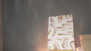 Estefenia_Riveras 24.03.28 002