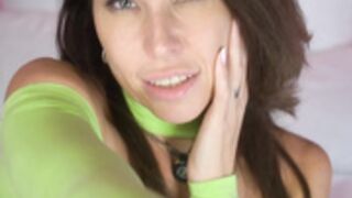 CB - arte_adelle 231
