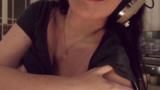Mila_'s Room @ Chaturbate - Chat in a Live Adult