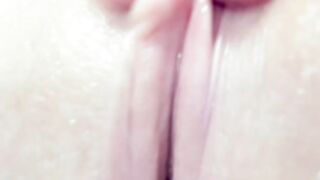 virgiin_lily 2024_09_27 - 1