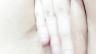 virgiin_lily 2024_09_27 - 1