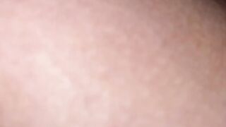 Paola celeb blowjob 2