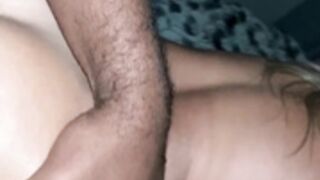 Paola celeb blowjob 2